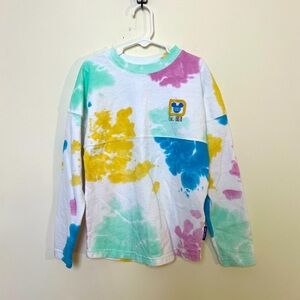 Walt Disney World Girls’ Spirit Jersey